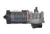 LAUBER 99.0207 Wiper Motor